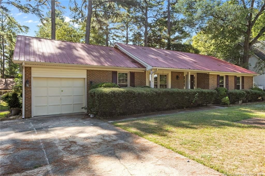 property viewer photo 1
