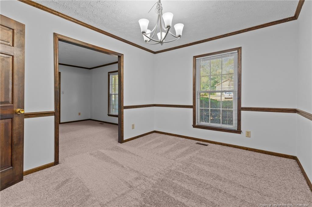 property viewer photo 11