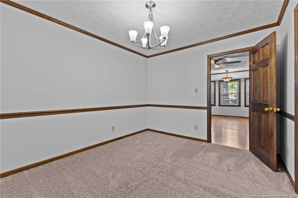 property viewer photo 12
