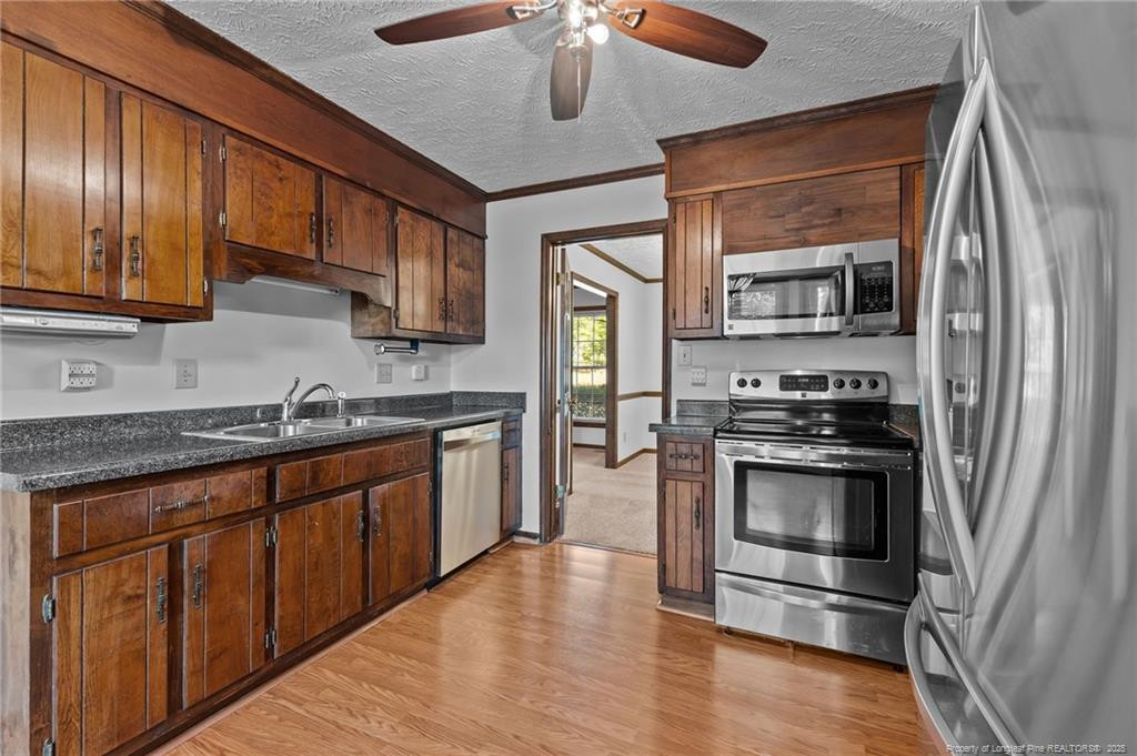 property viewer photo 13