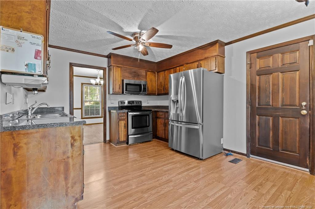property viewer photo 14