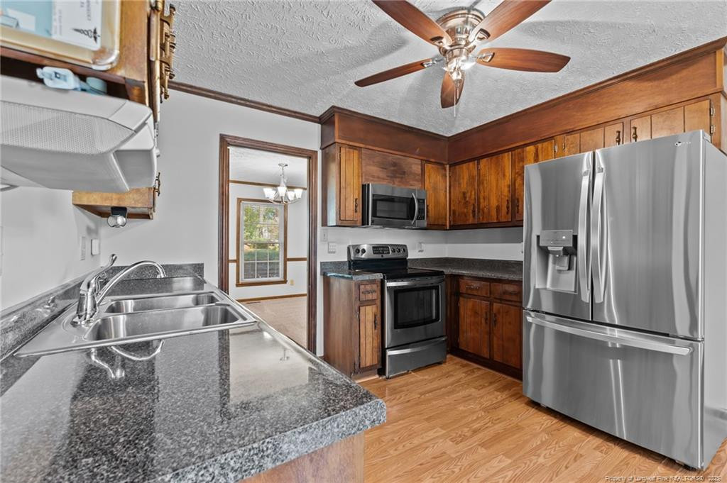 property viewer photo 15
