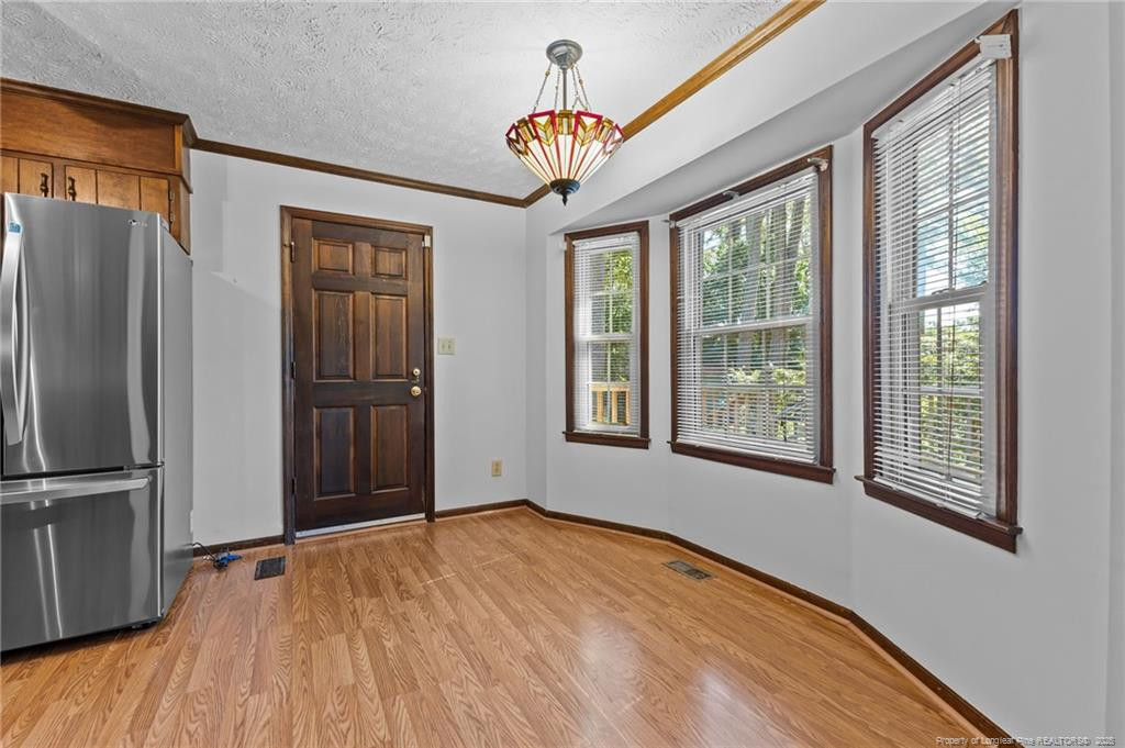 property viewer photo 16