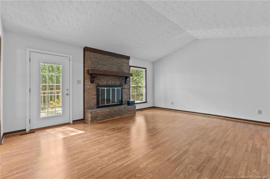 property viewer photo 18