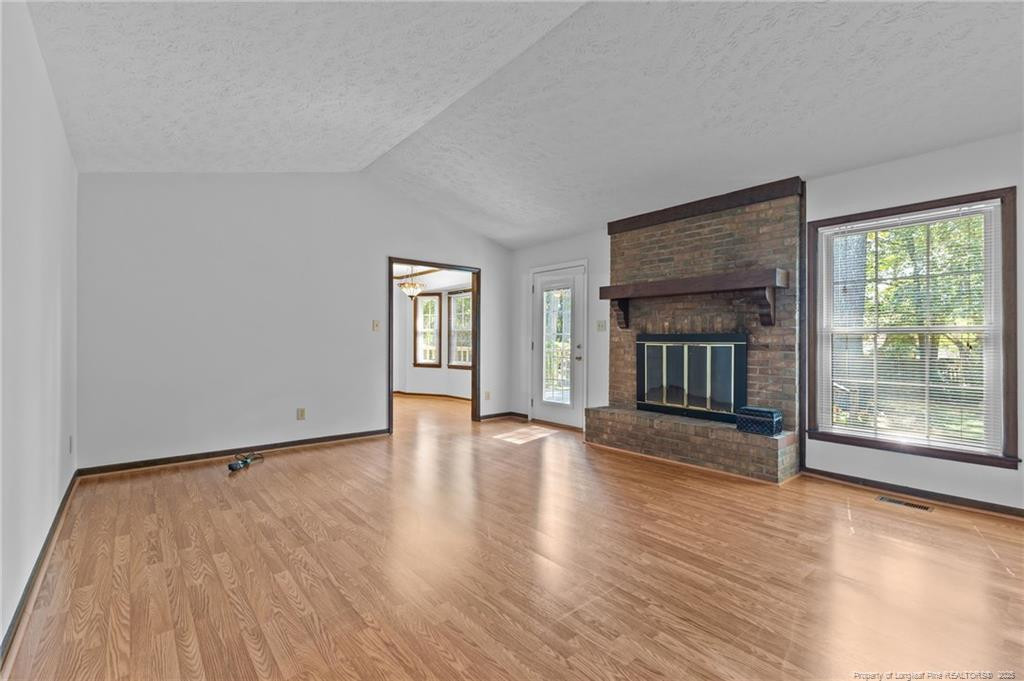 property viewer photo 19