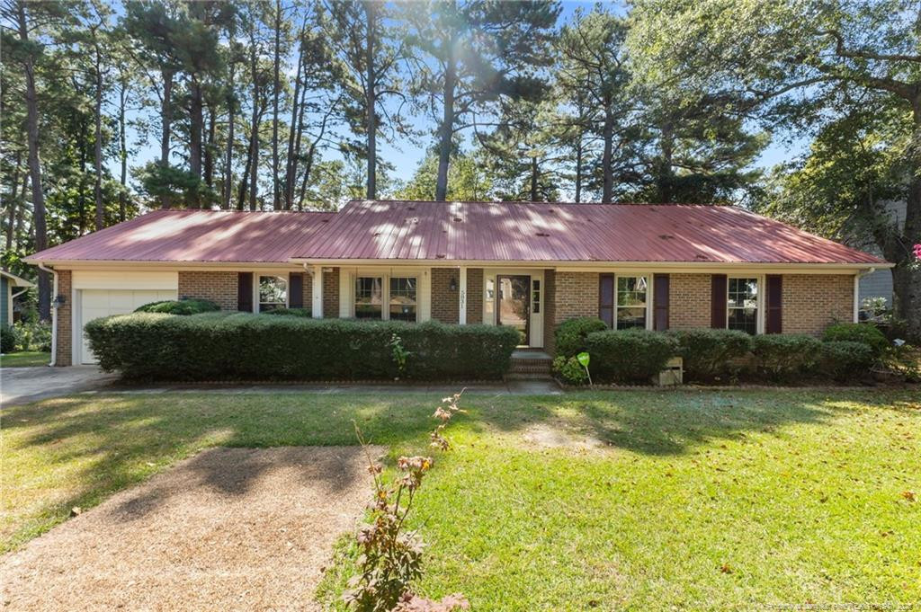 property viewer photo 2