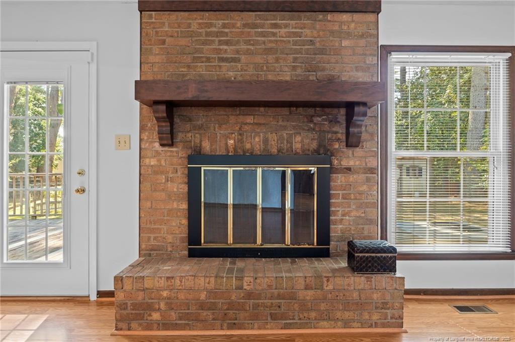 property viewer photo 20