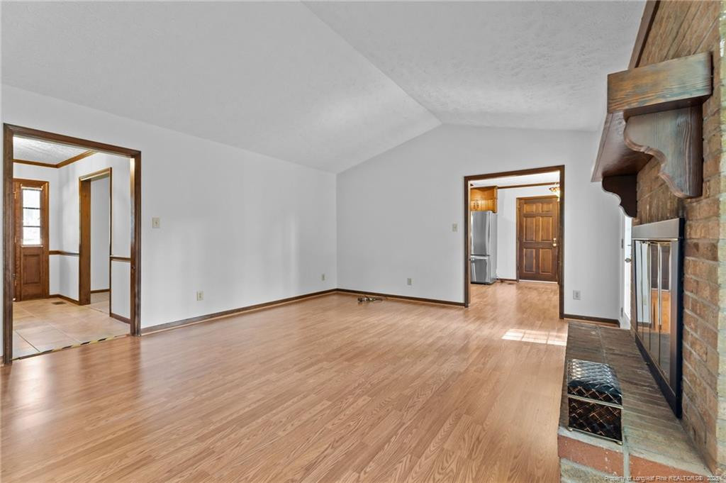 property viewer photo 21