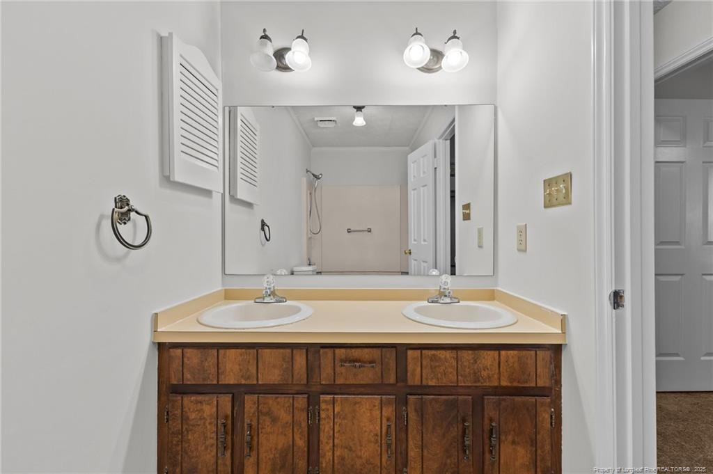 property viewer photo 22