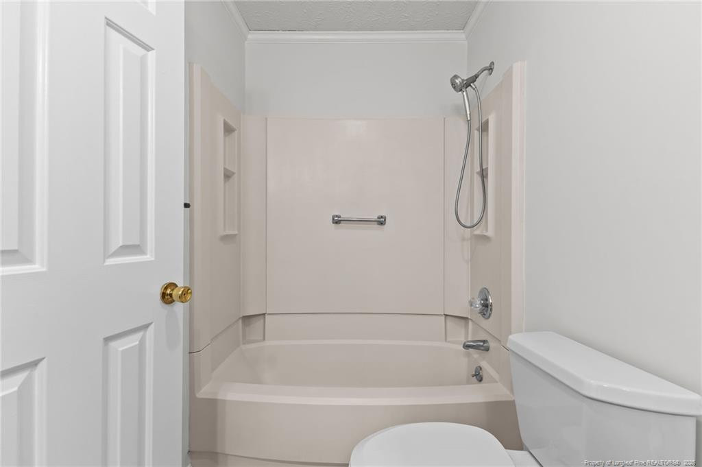 property viewer photo 23