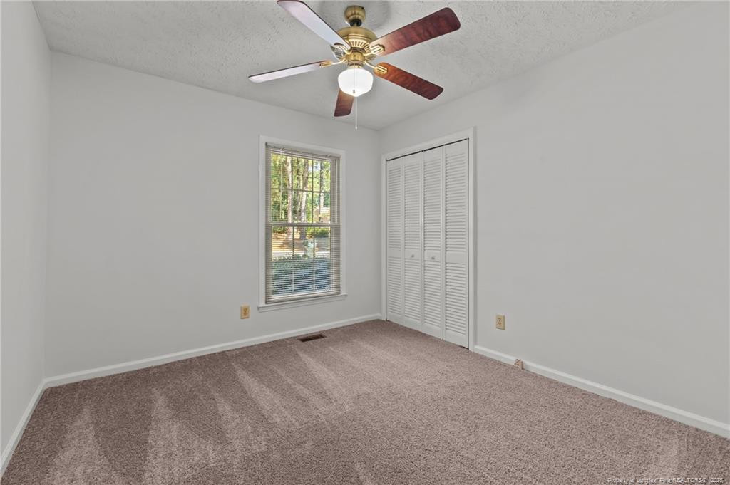 property viewer photo 24