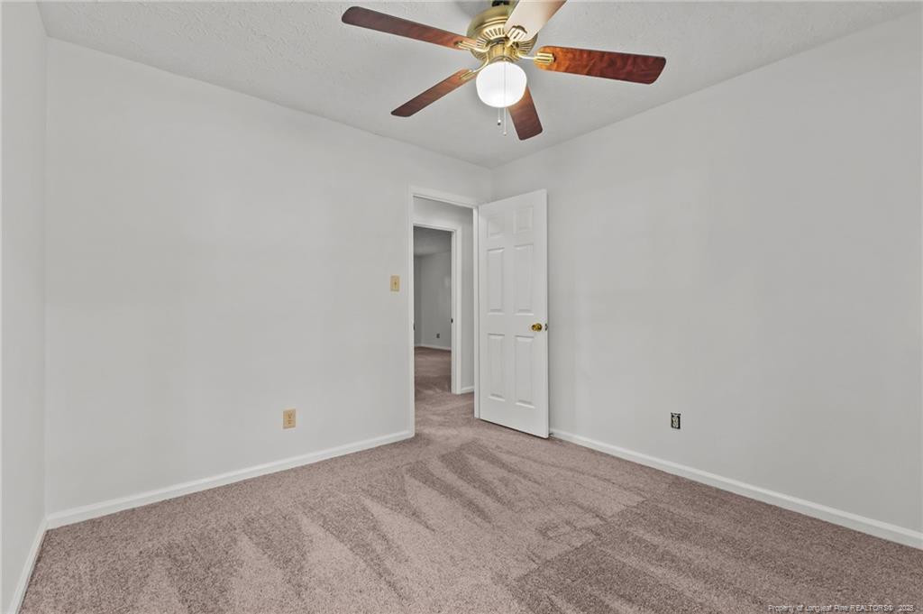 property viewer photo 25