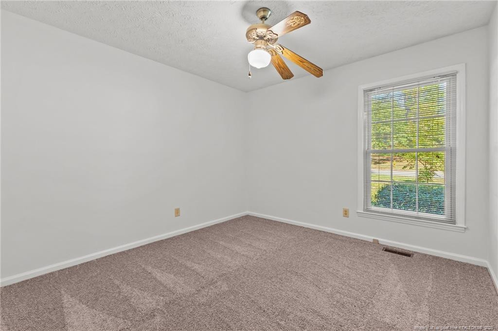 property viewer photo 26