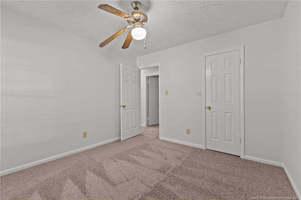 property viewer photo 27