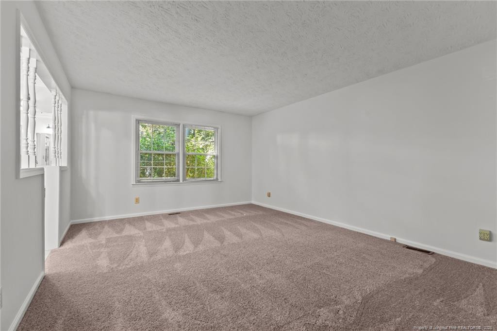 property viewer photo 28