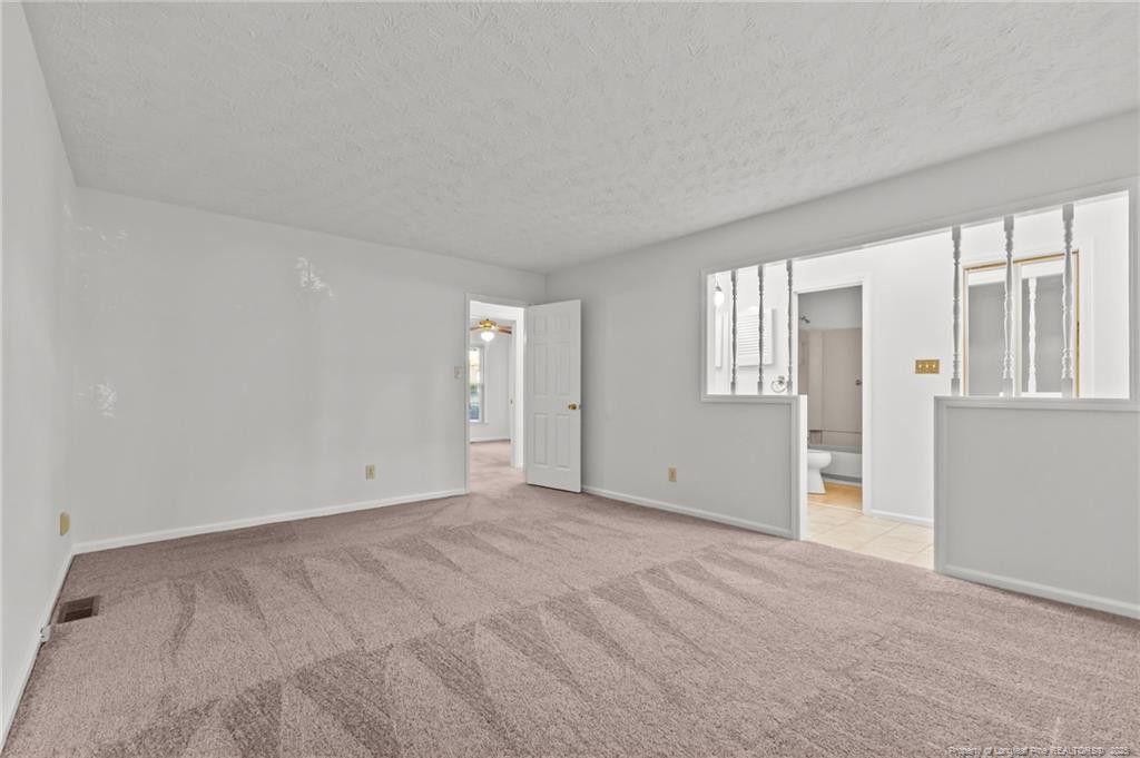 property viewer photo 29