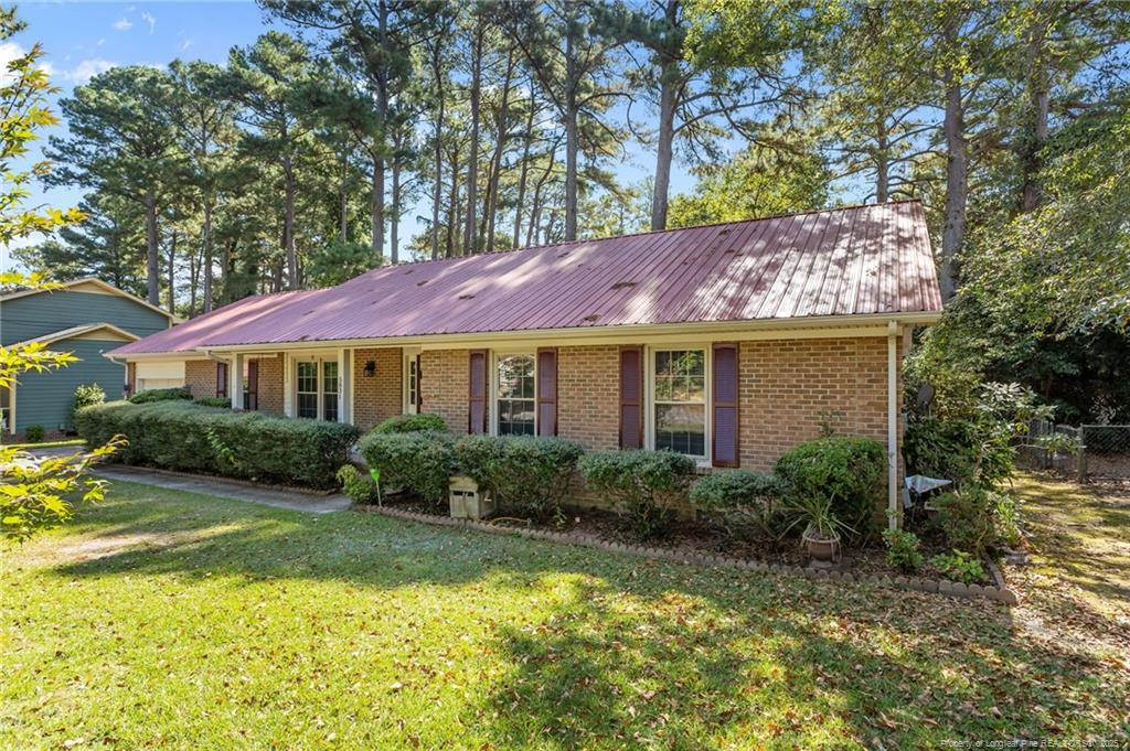 property viewer photo 3