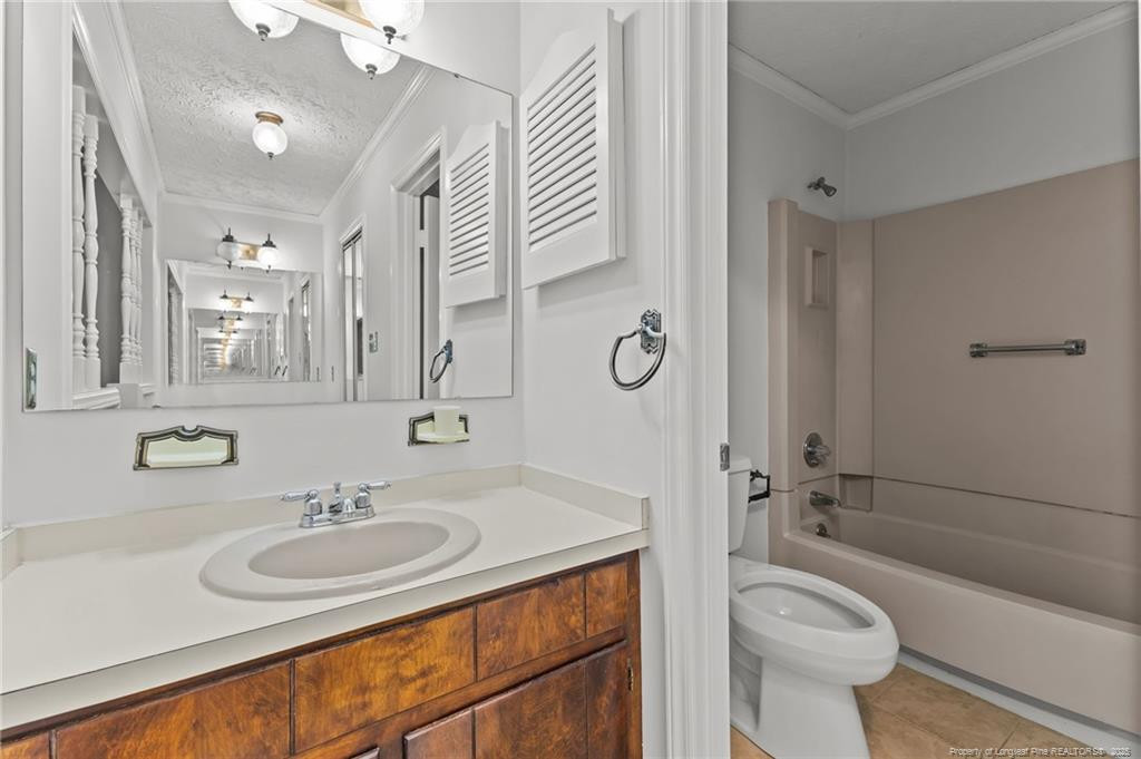 property viewer photo 30