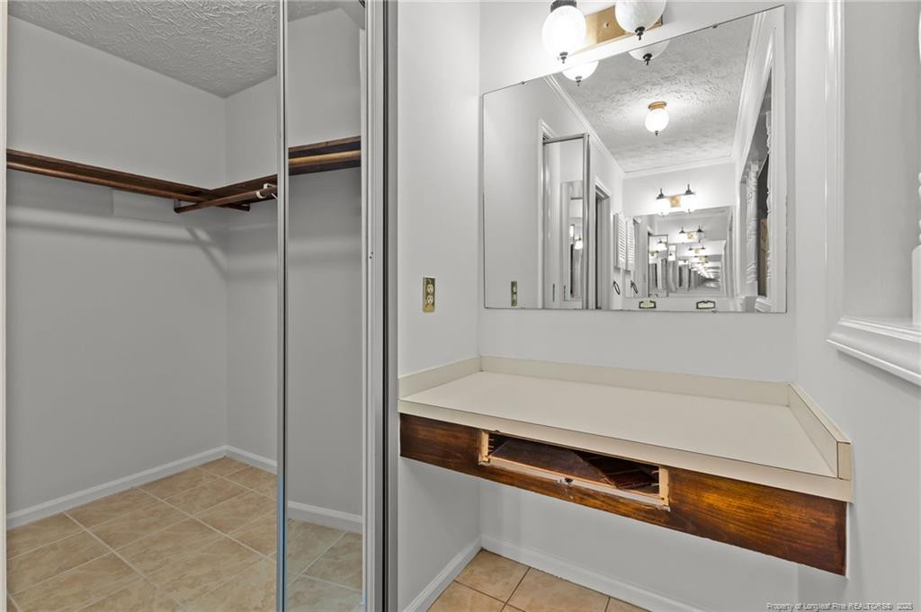 property viewer photo 31