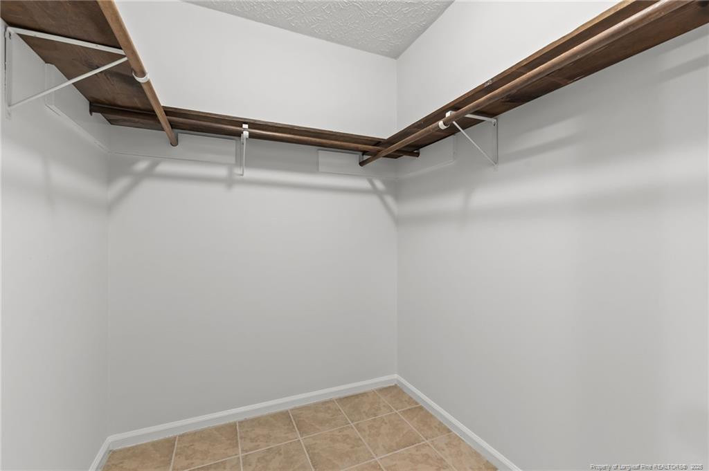 property viewer photo 32