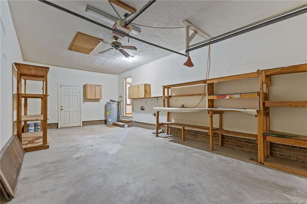 property viewer photo 33