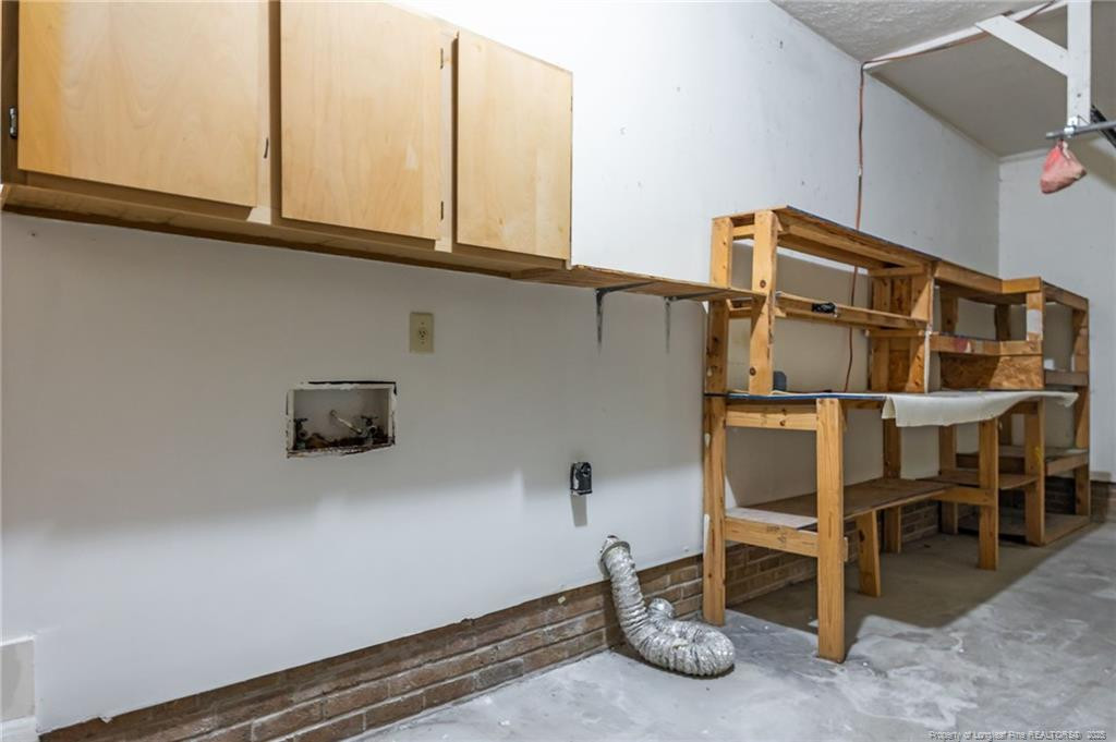 property viewer photo 34