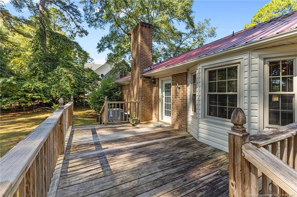 property viewer photo 35