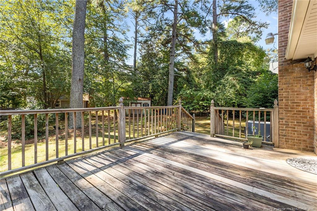 property viewer photo 36