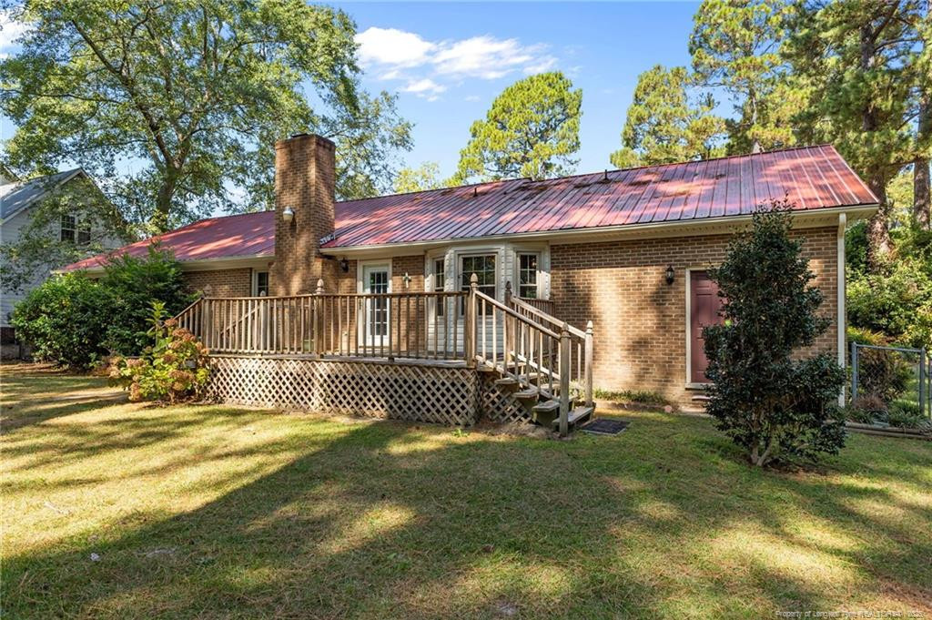 property viewer photo 37