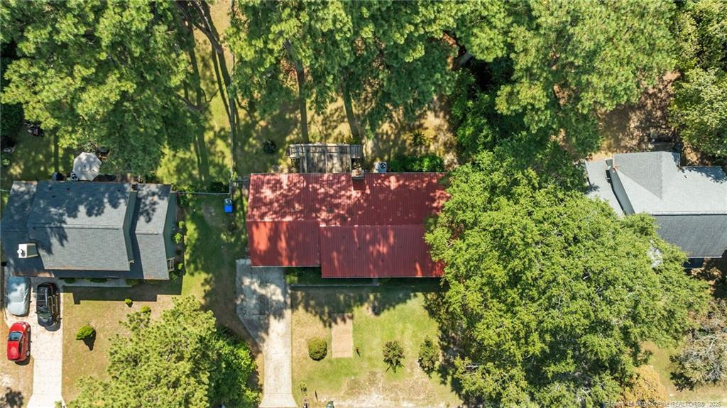 property viewer photo 38