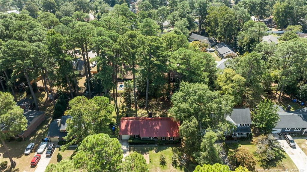 property viewer photo 39
