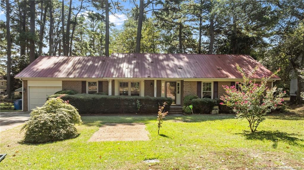 property viewer photo 4