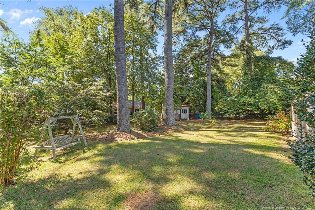 property viewer photo 40