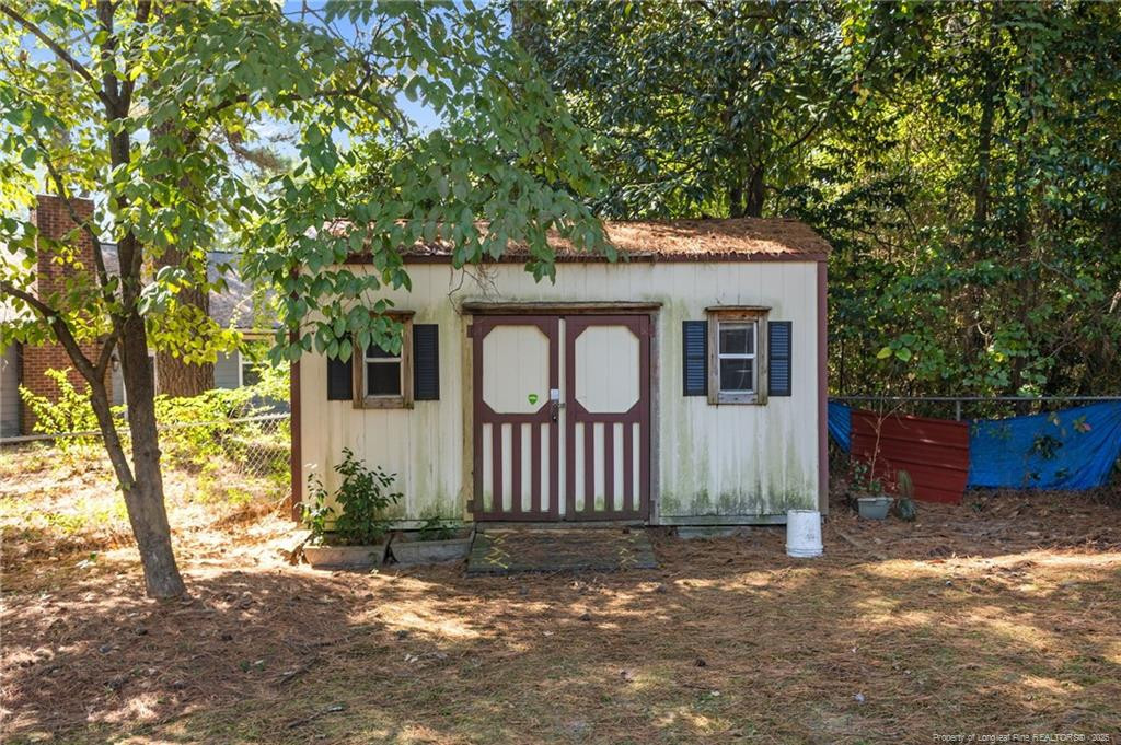 property viewer photo 41