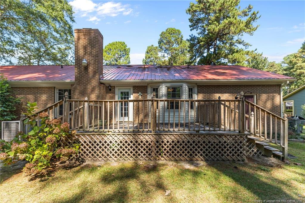 property viewer photo 42