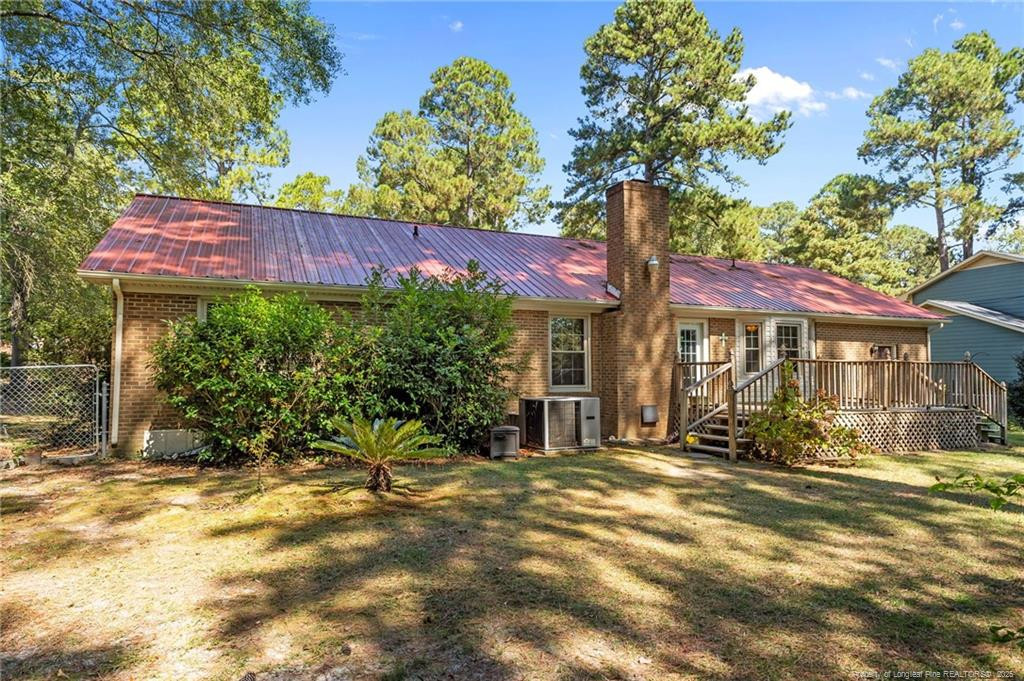 property viewer photo 43