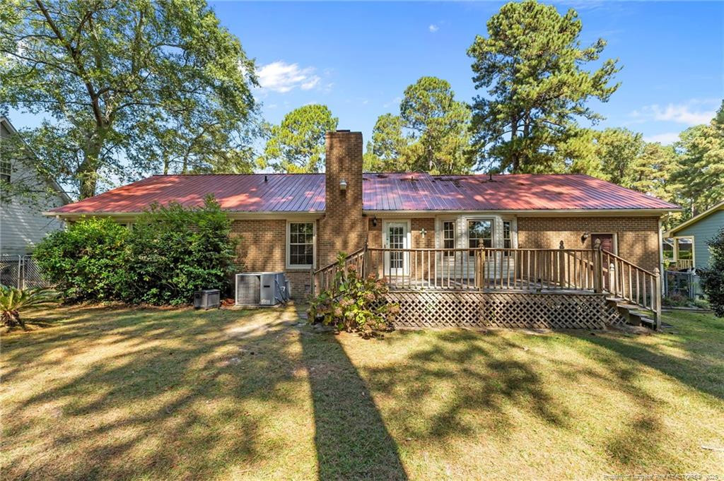 property viewer photo 44