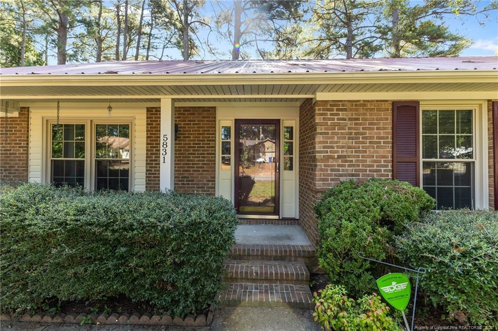 property viewer photo 6