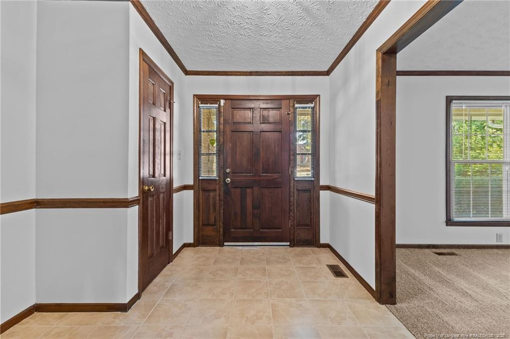 property viewer photo 7