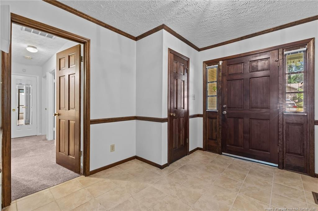 property viewer photo 8