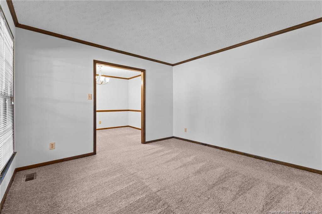 property viewer photo 9