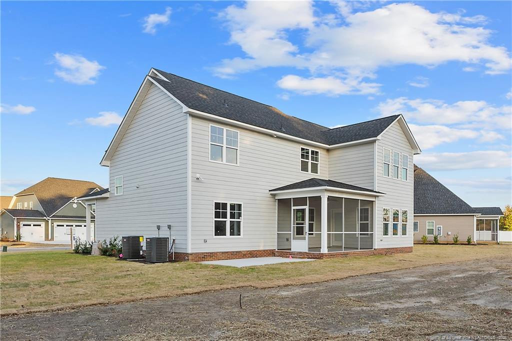 main property photo 49