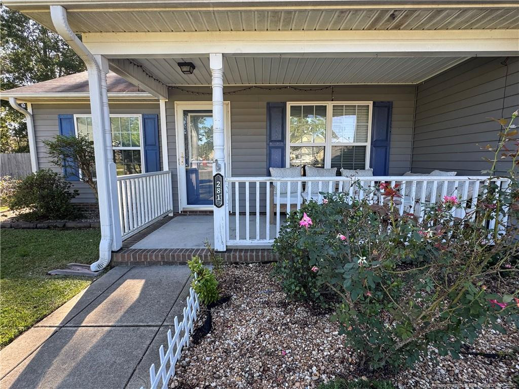property viewer photo 1