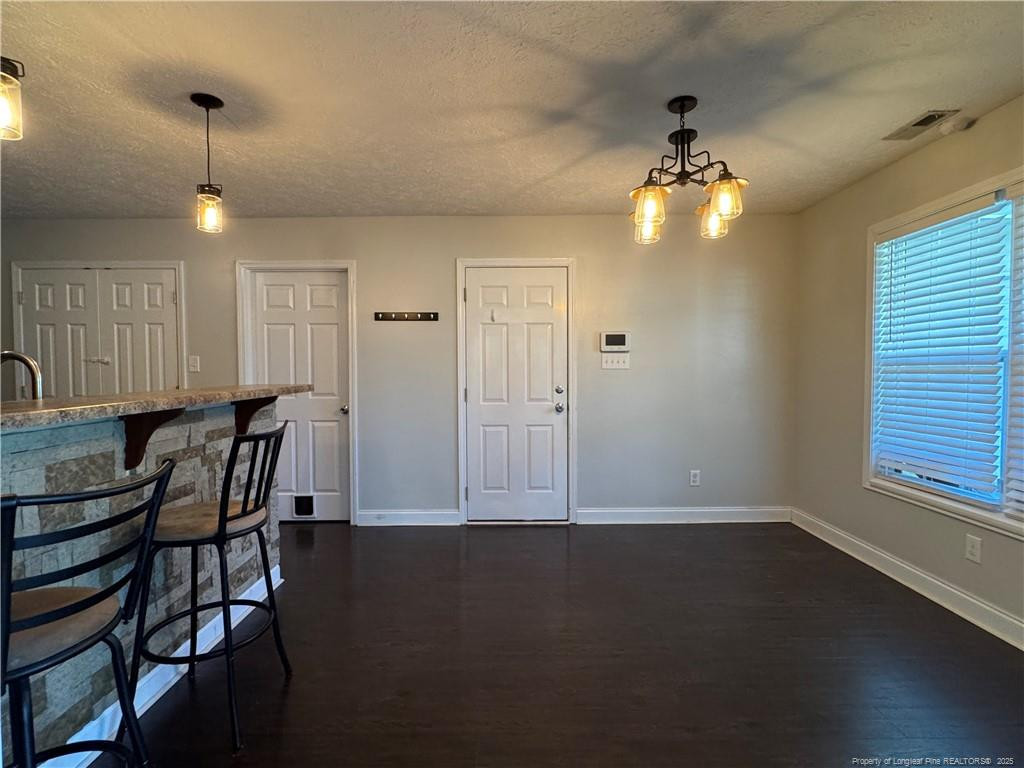 property viewer photo 10
