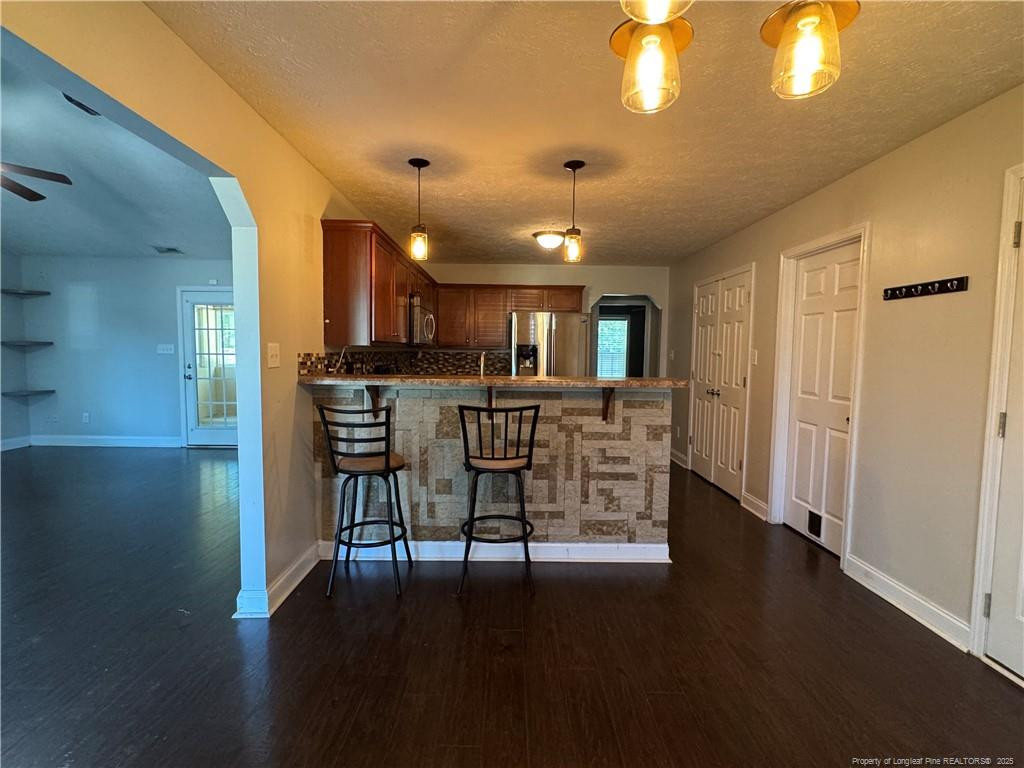 property viewer photo 11