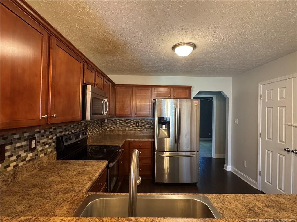 property viewer photo 12