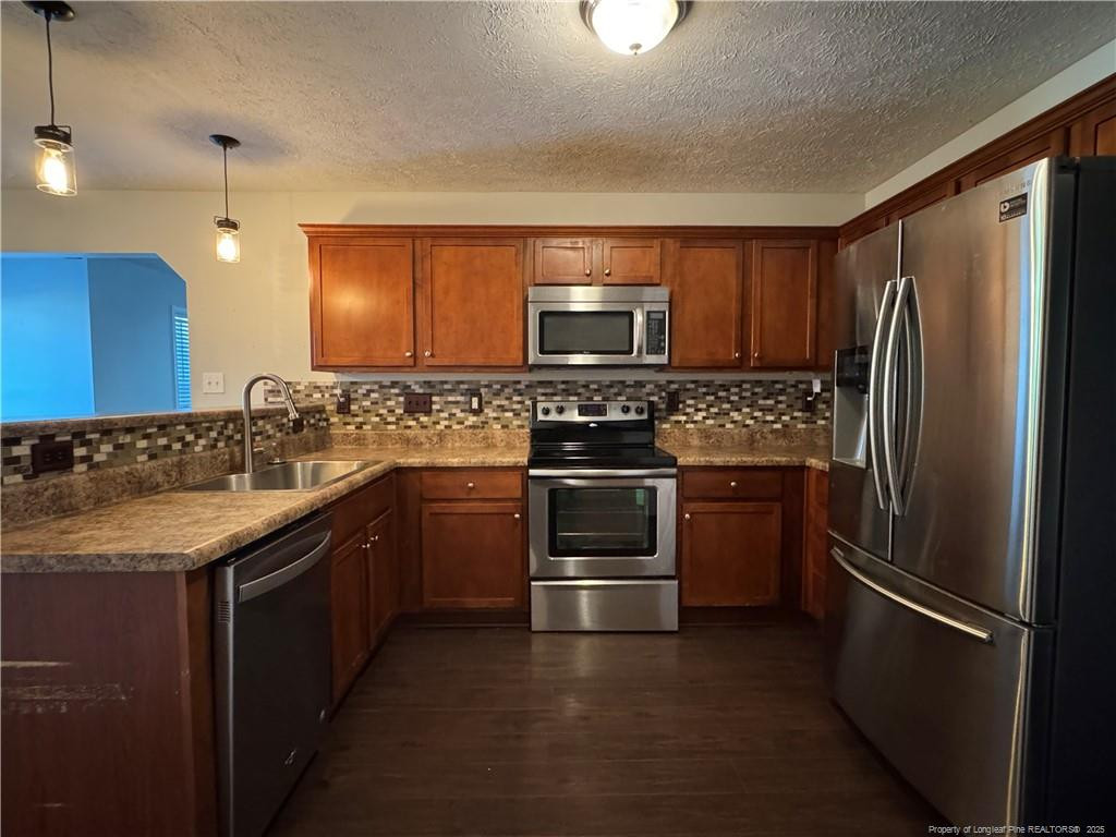 property viewer photo 13