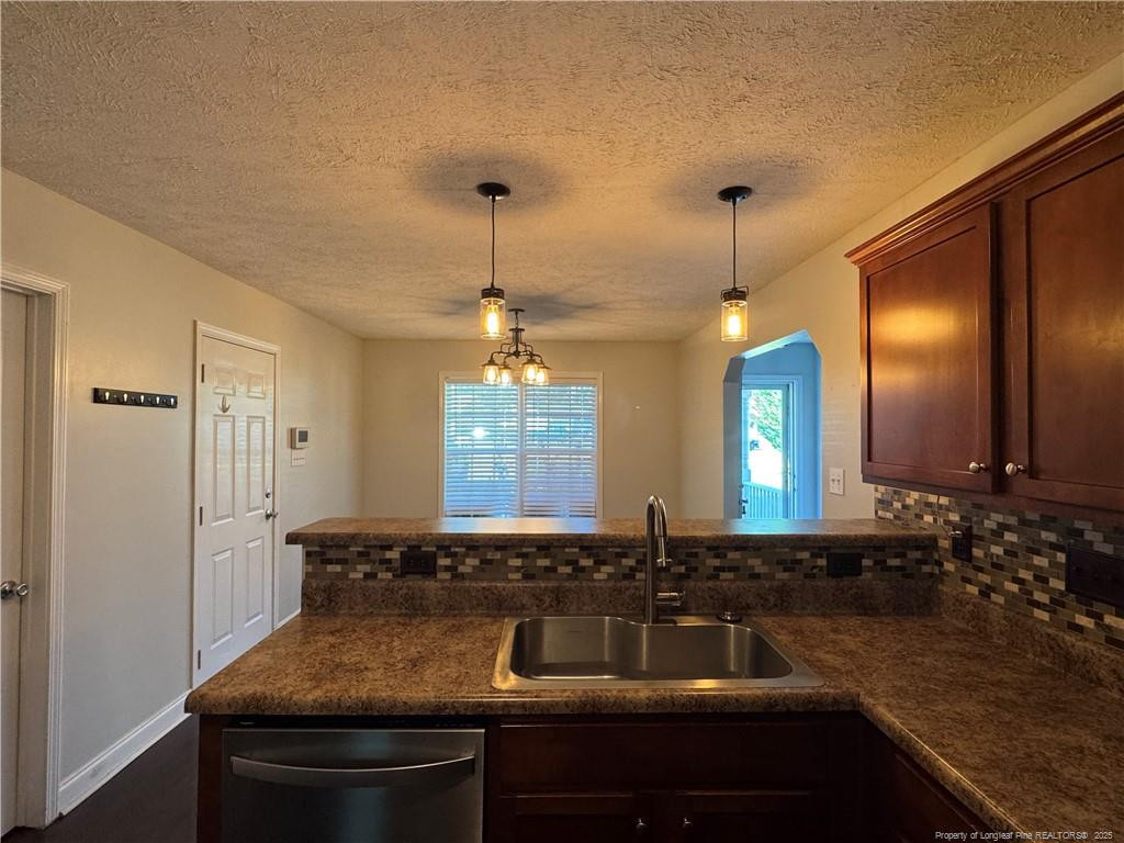 property viewer photo 14