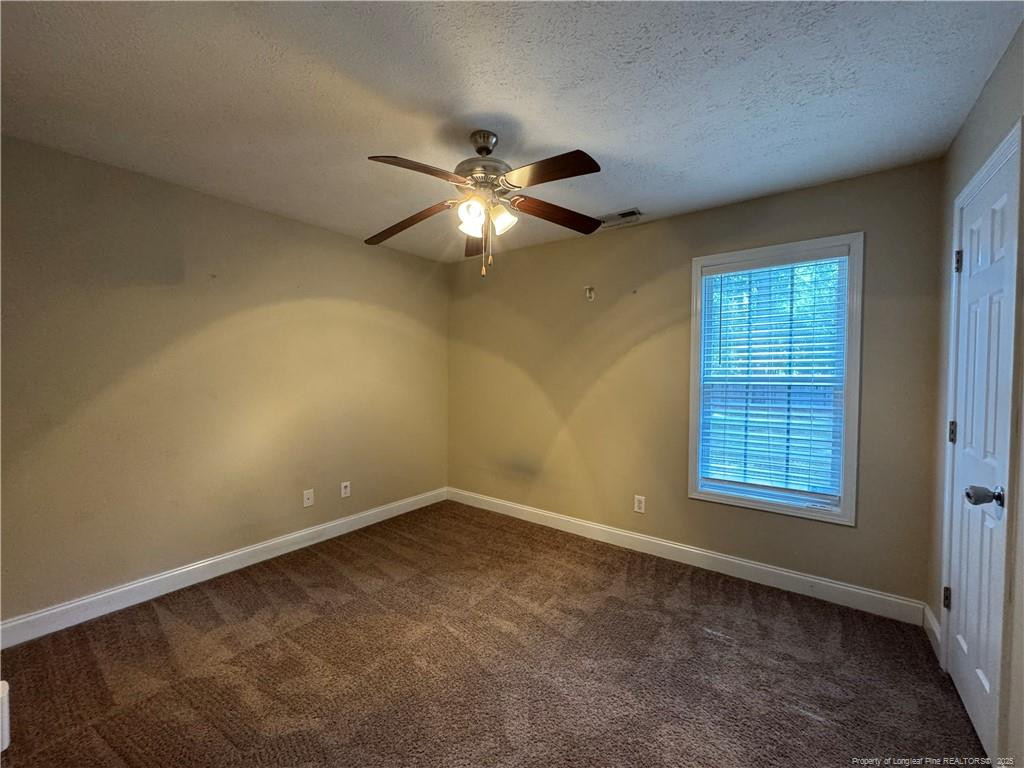 property viewer photo 15