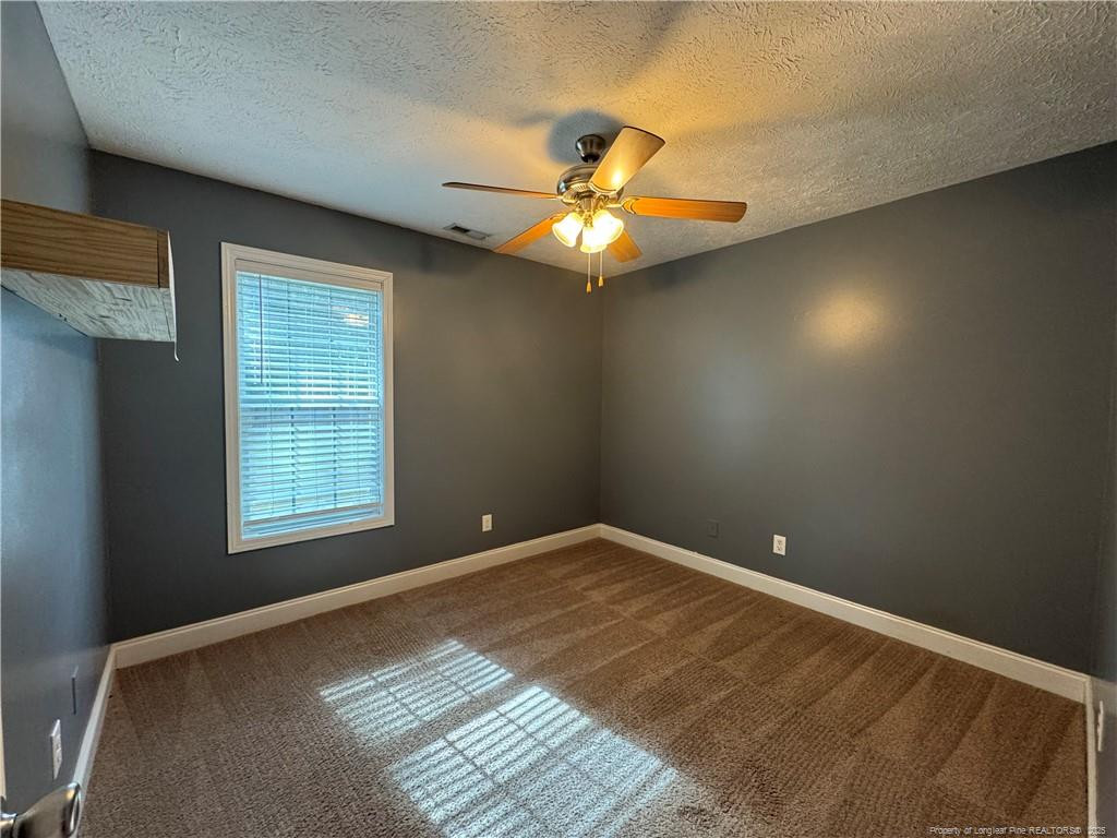 property viewer photo 16